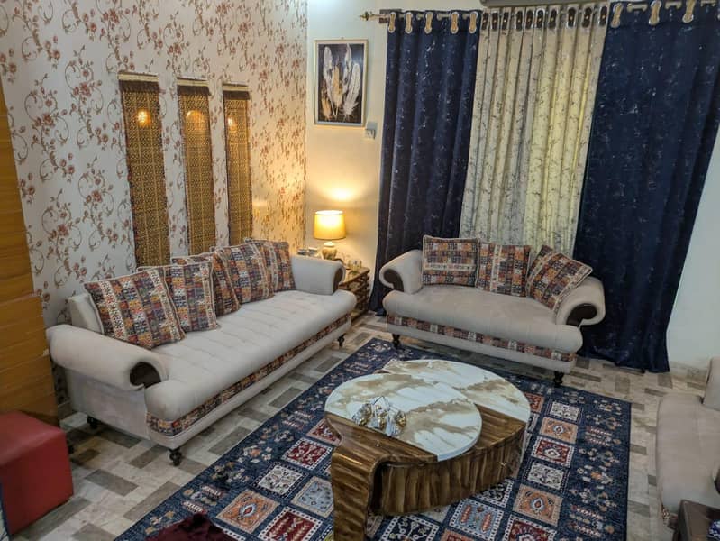 sofa set 1
