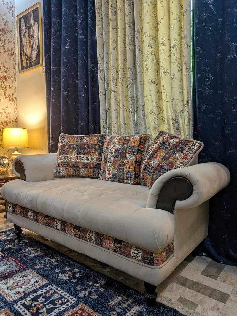 sofa set 2
