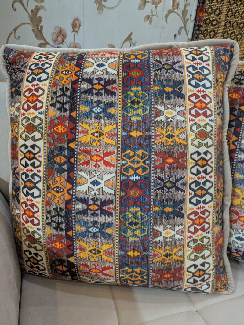 sofa set 3
