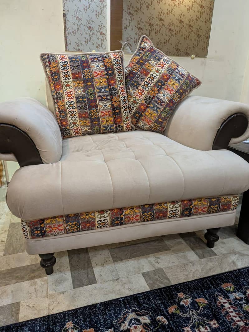 sofa set 5