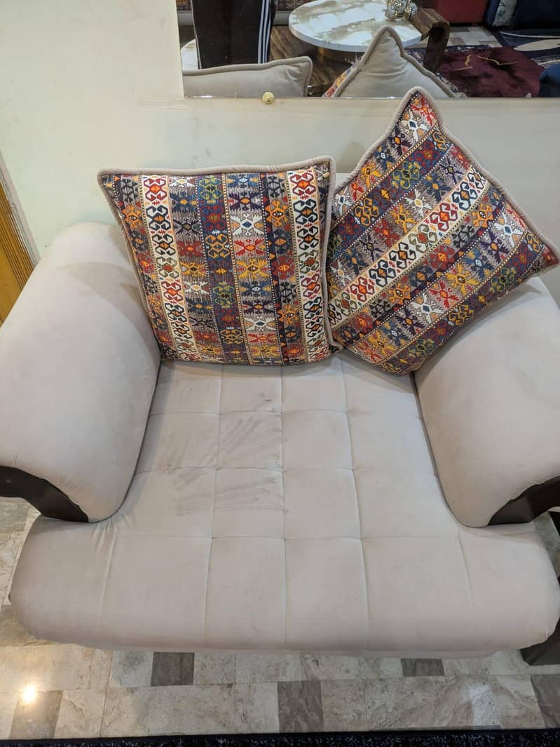 sofa set 6
