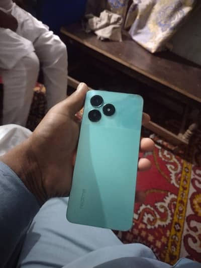 realmec51