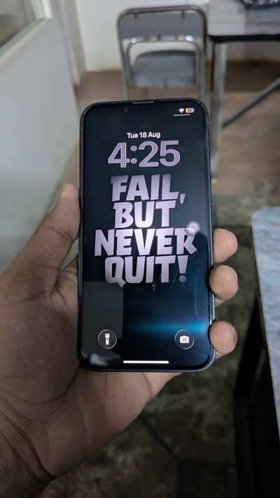 Apple iPhone 14