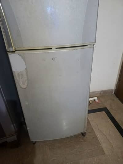 Fridge sale