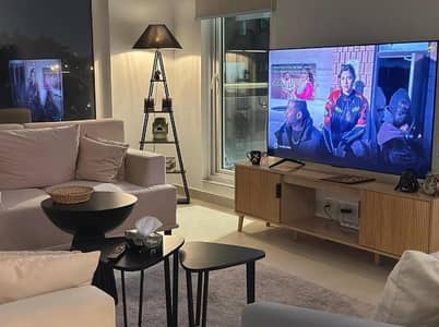 3 BEDROOM FULLY FURNISHED APARTMENT AVAILABLE FOR RENT