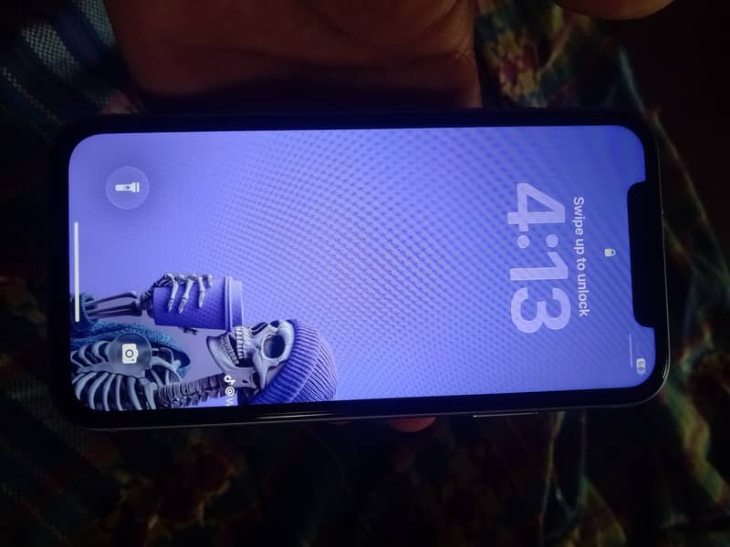 Apple iPhone 11 1