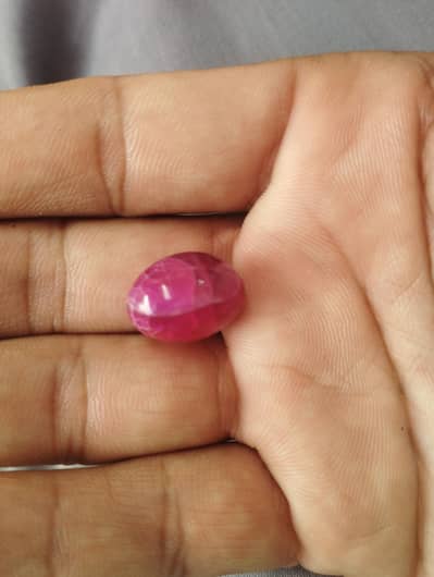 asli yaqot stones js KO chahye inbox rabta kre