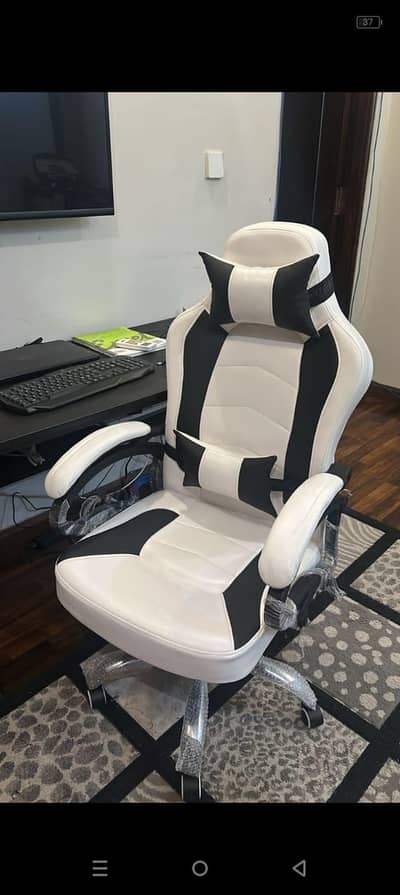 Gaming chairs PX