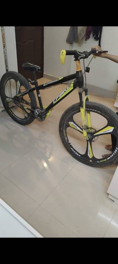 Cycle / Bicycle for sale