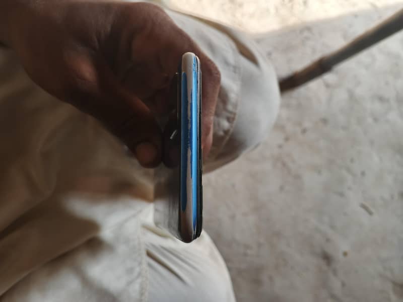 OPPO A16e 4