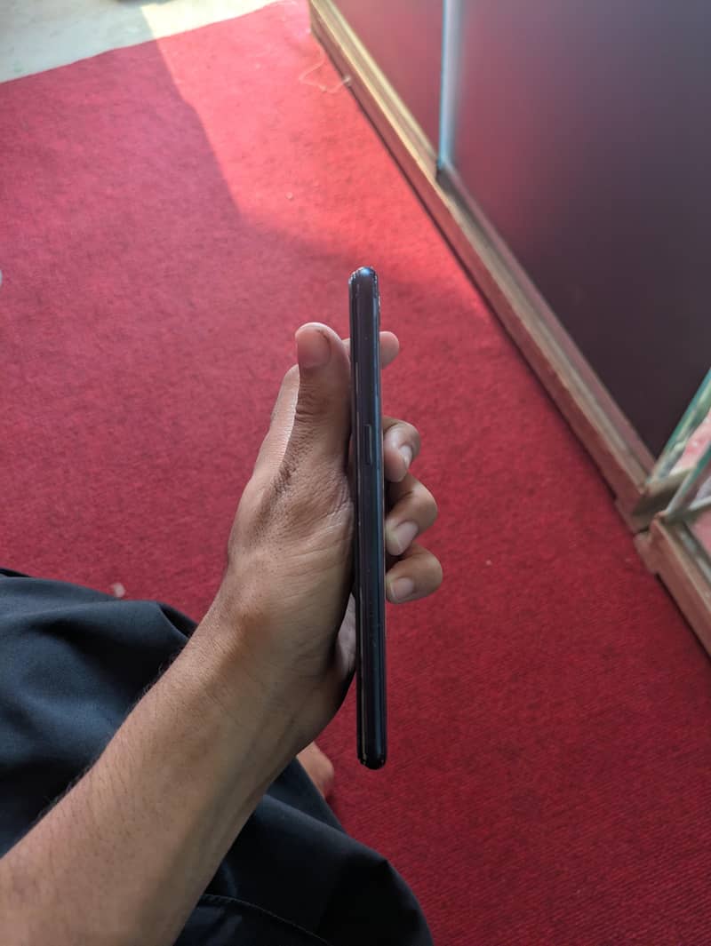 OPPO A3s 2