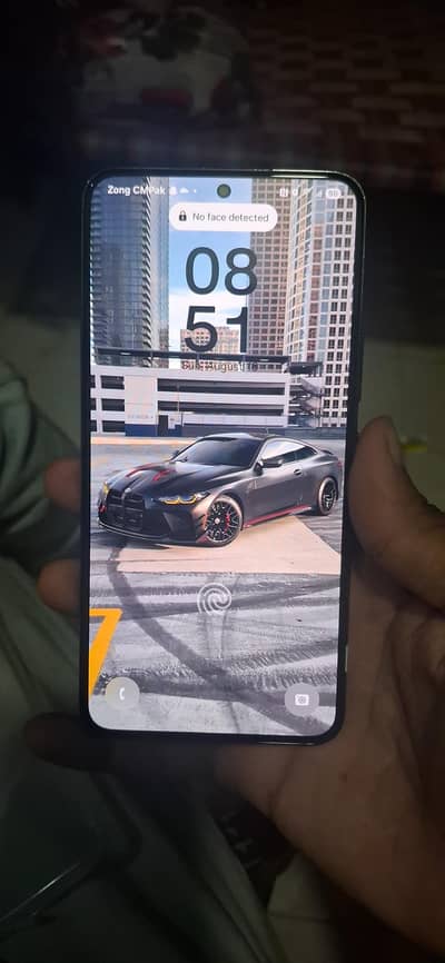 Samsung Mobile S22