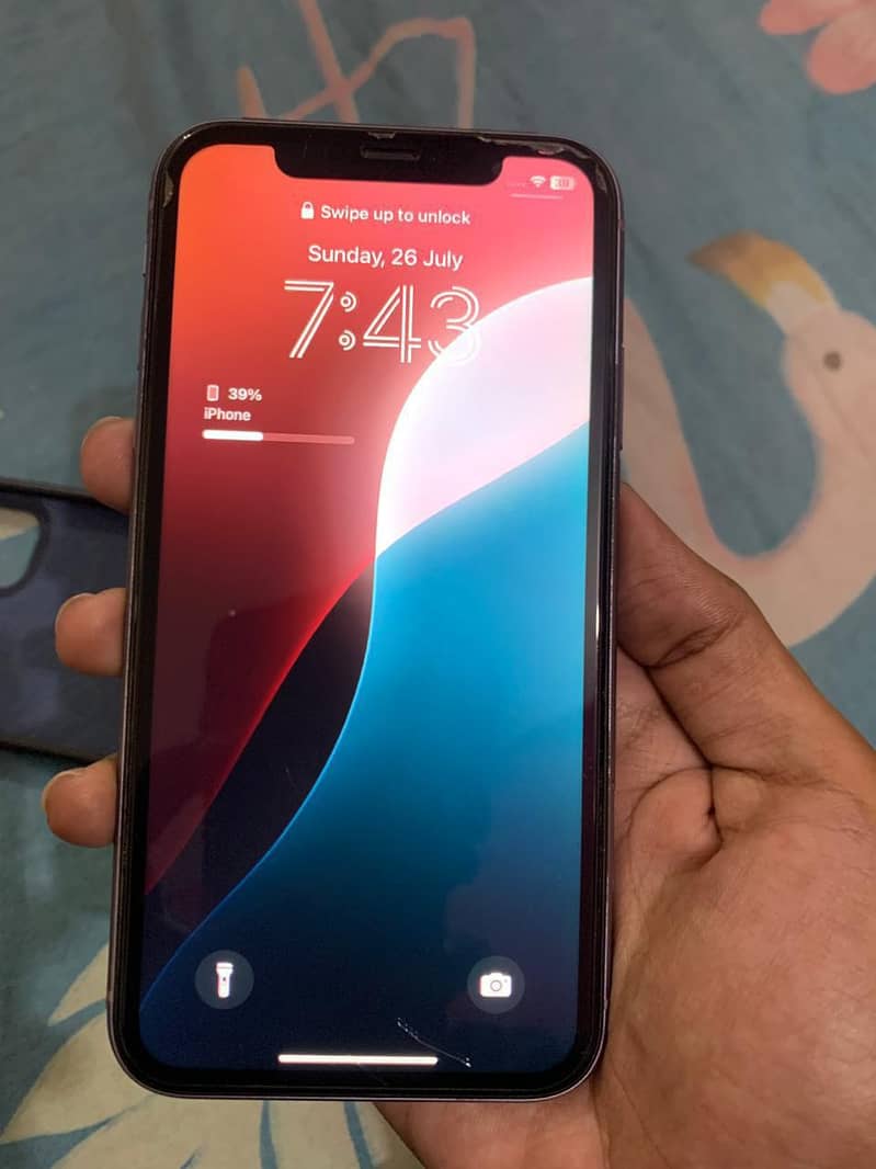 Apple iPhone 11 1