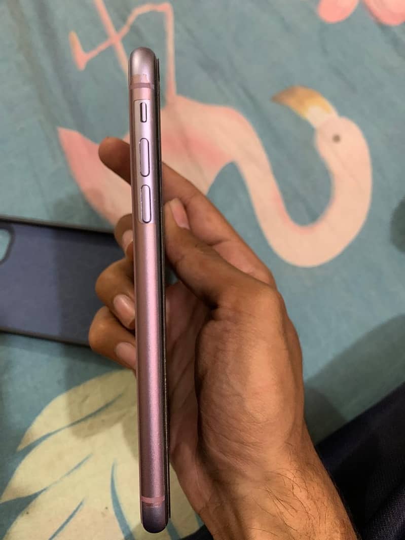 Apple iPhone 11 3