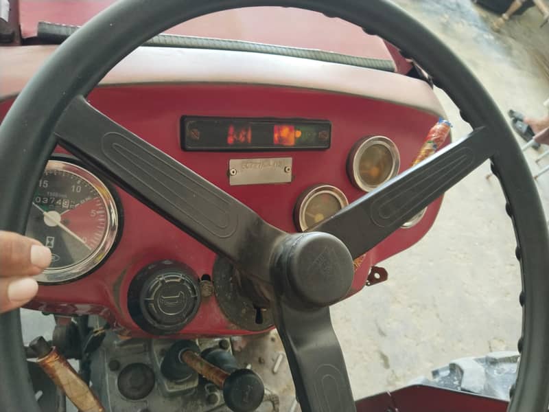 OKS. 1444 0
