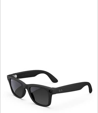 Rayban Meta glasses