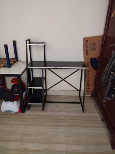 Study Table