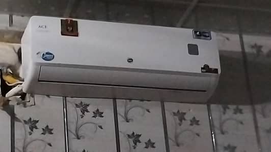 PEL AC Invertor