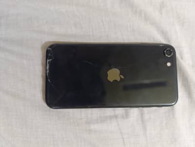 Apple iPhone SE 64 GB
