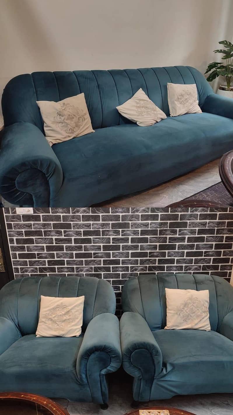 5 seater sofa sets 0