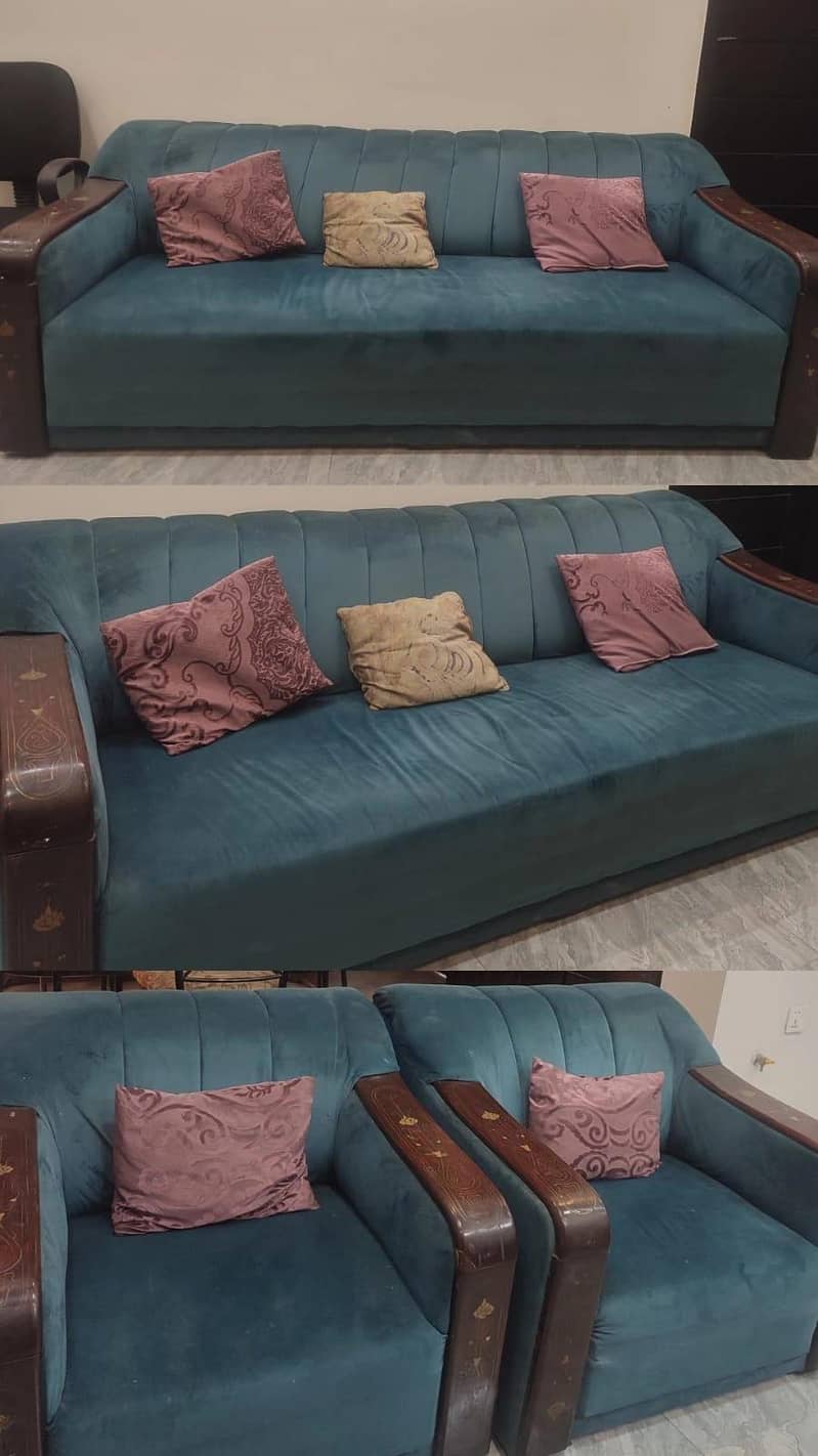 5 seater sofa sets 1