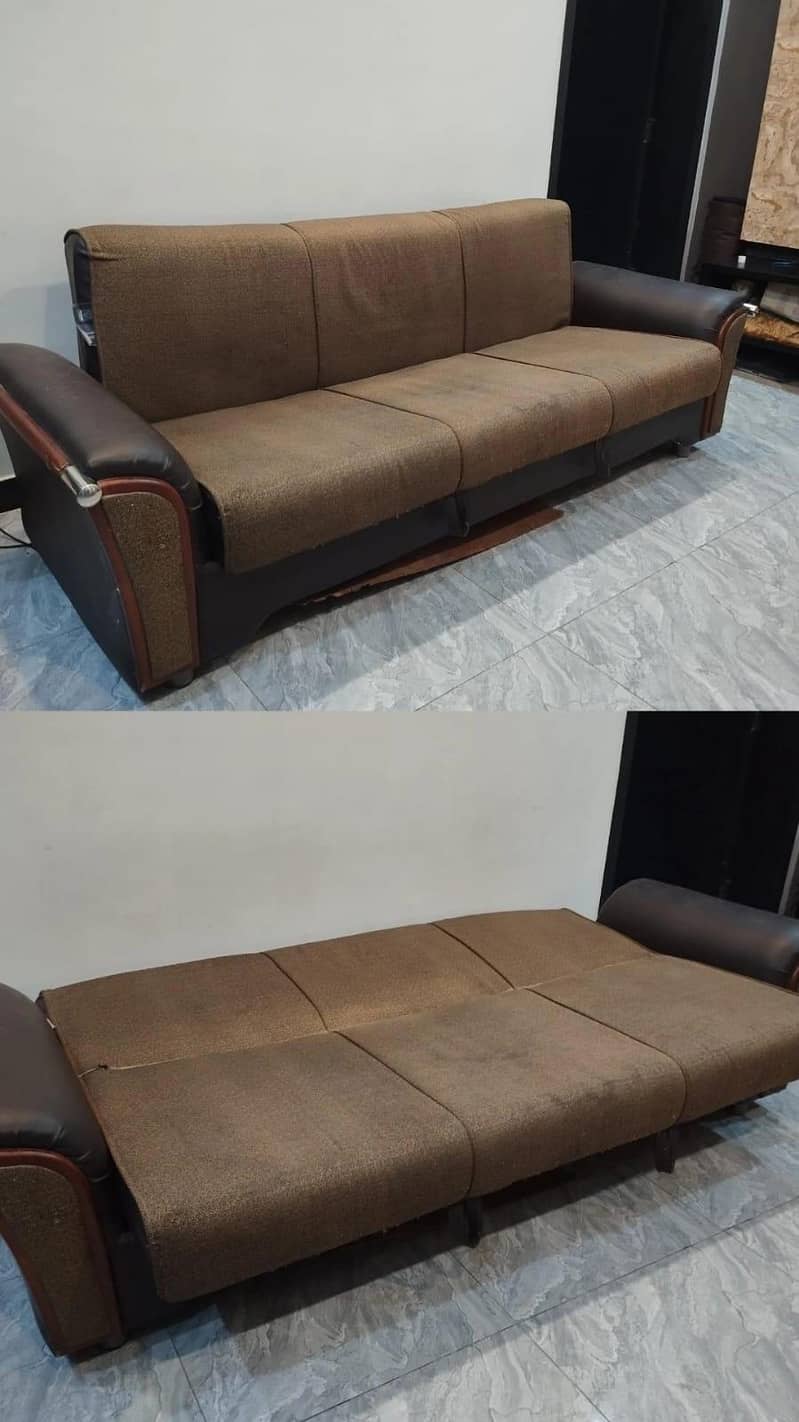 5 seater sofa sets 2