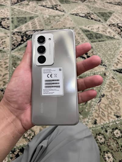 Xiaomi 15