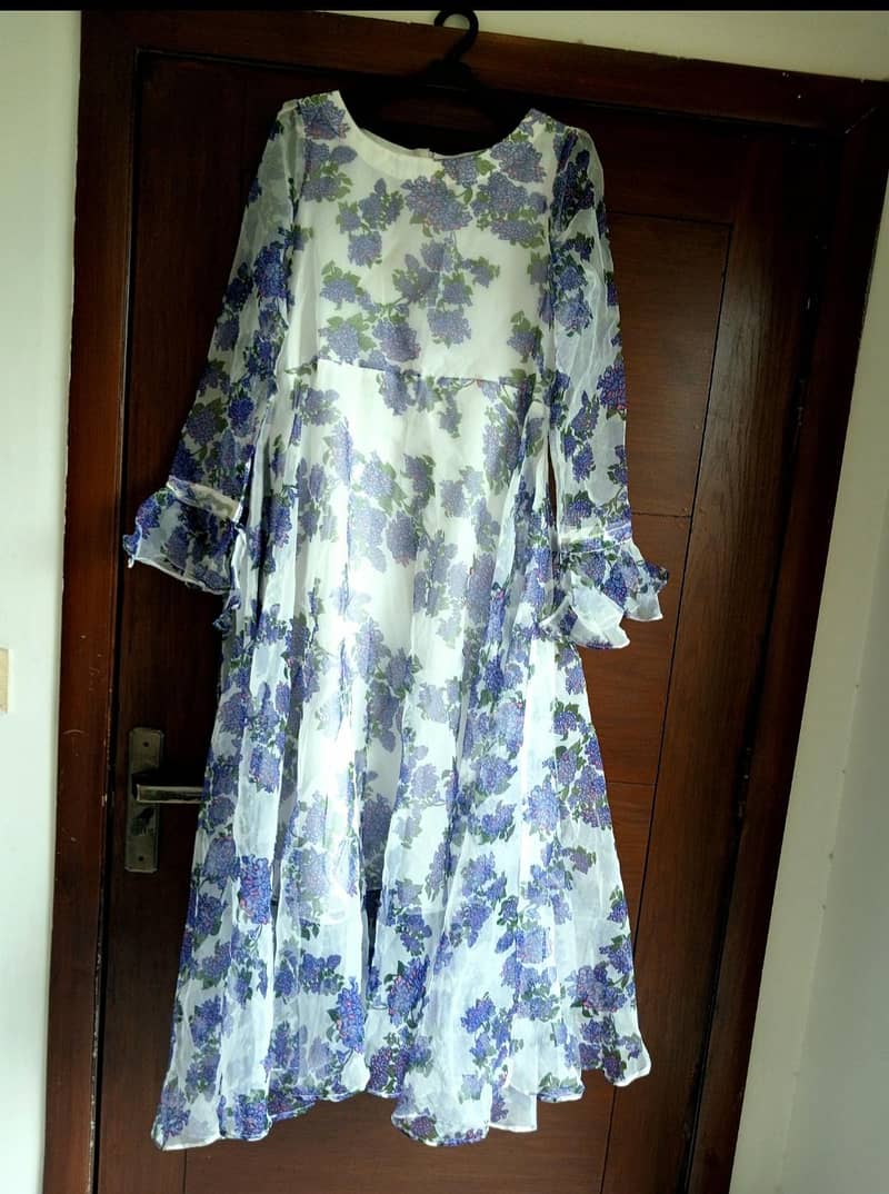 Sowear maxi 1