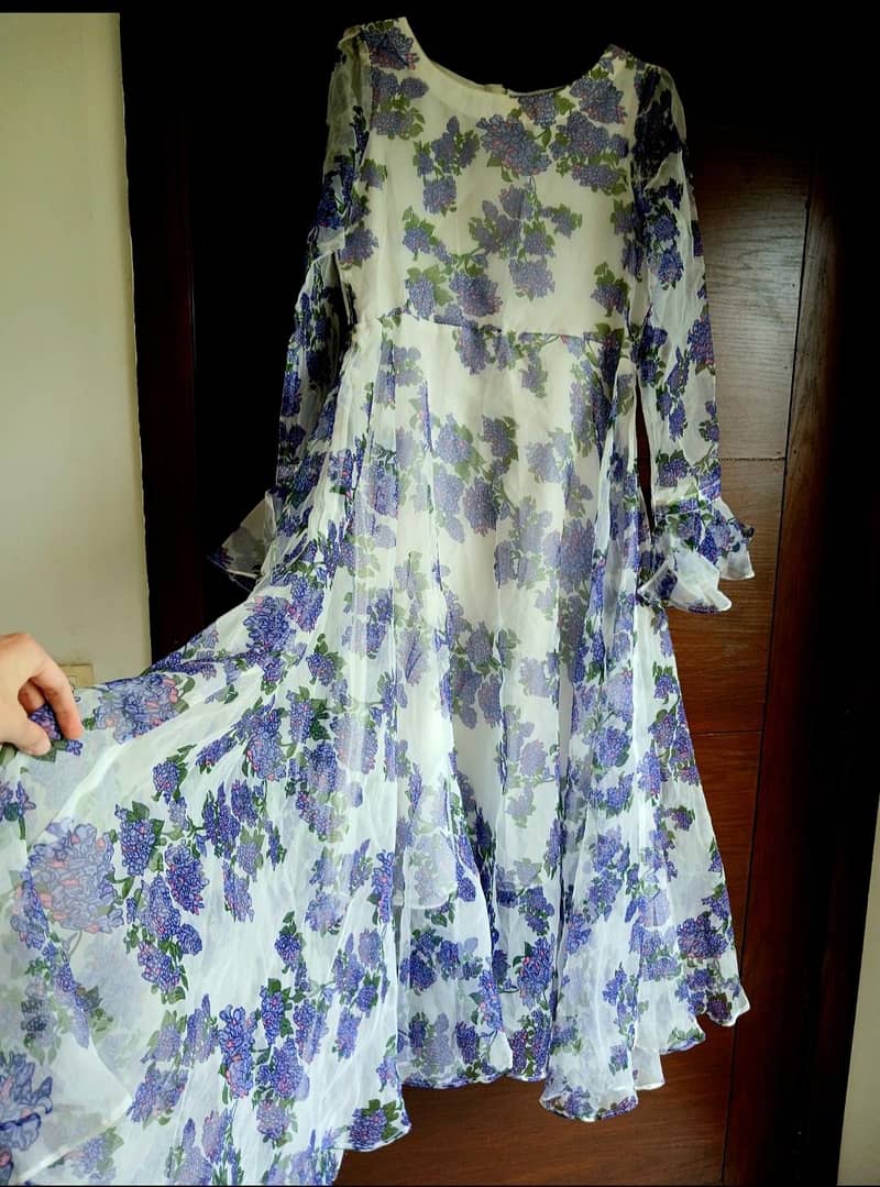 Sowear maxi 2