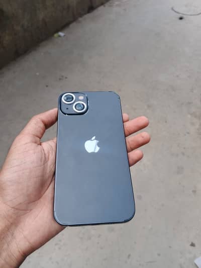 Iphone 13 factory unlock sim time available