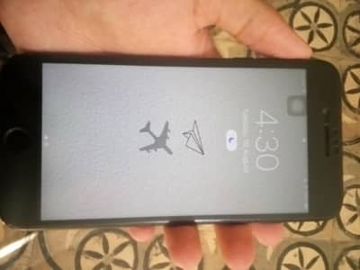 Apple iPhone 7 Plus
