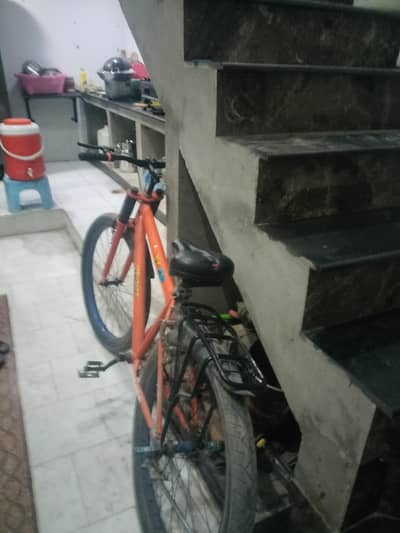 urgent sale