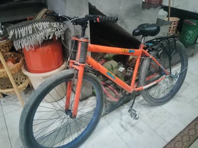 urgent sale