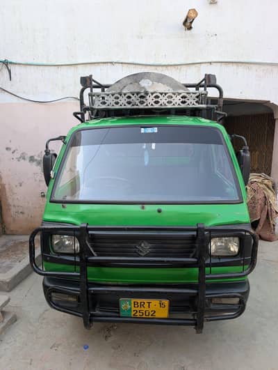 Suzuki Ravi for sale