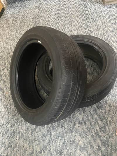185/55/R15 tyres for sale