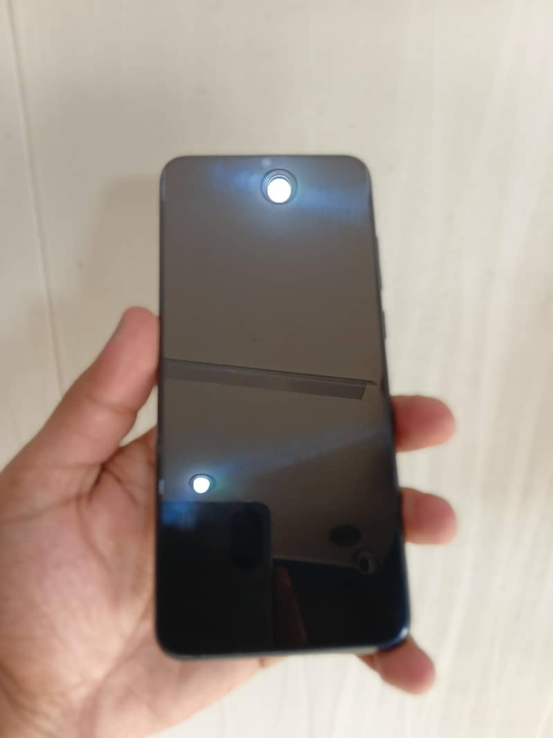 Samsung Mobile A04e 1