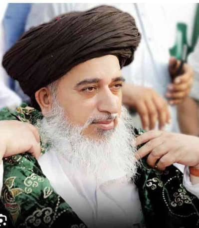 Sandhu 