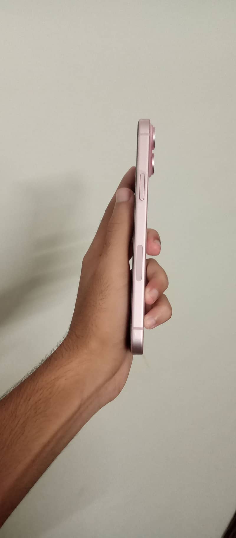 Apple iPhone 15 plus (JV) 3
