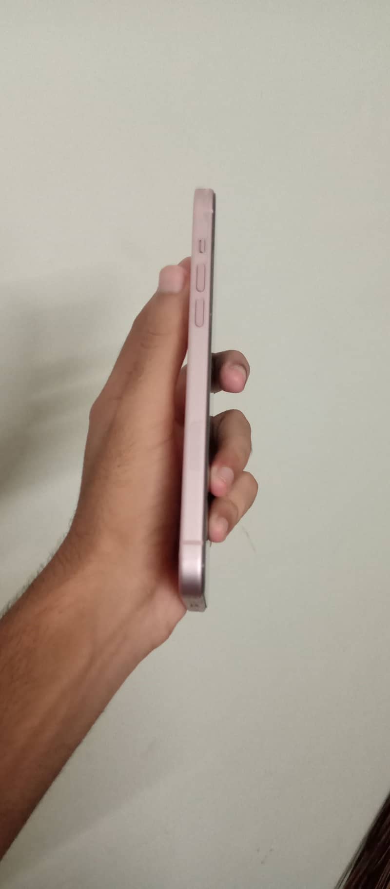 Apple iPhone 15 plus (JV) 6