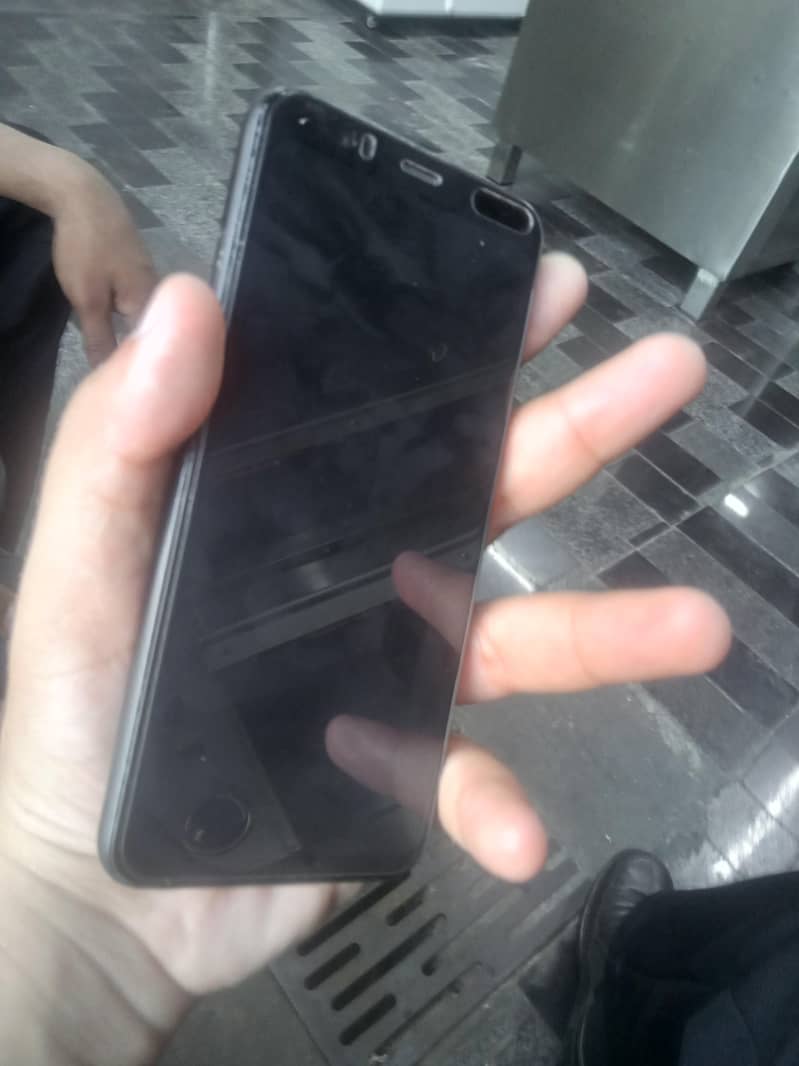 Google Pixel 4 2