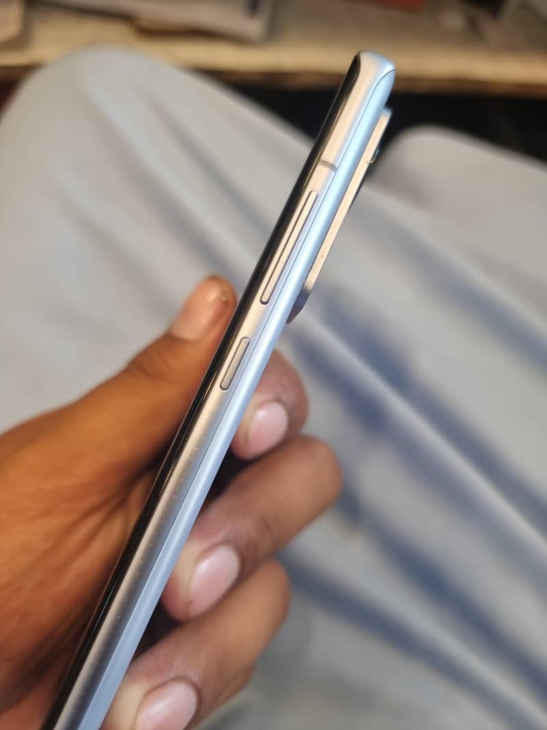 Xiaomi 12X 1