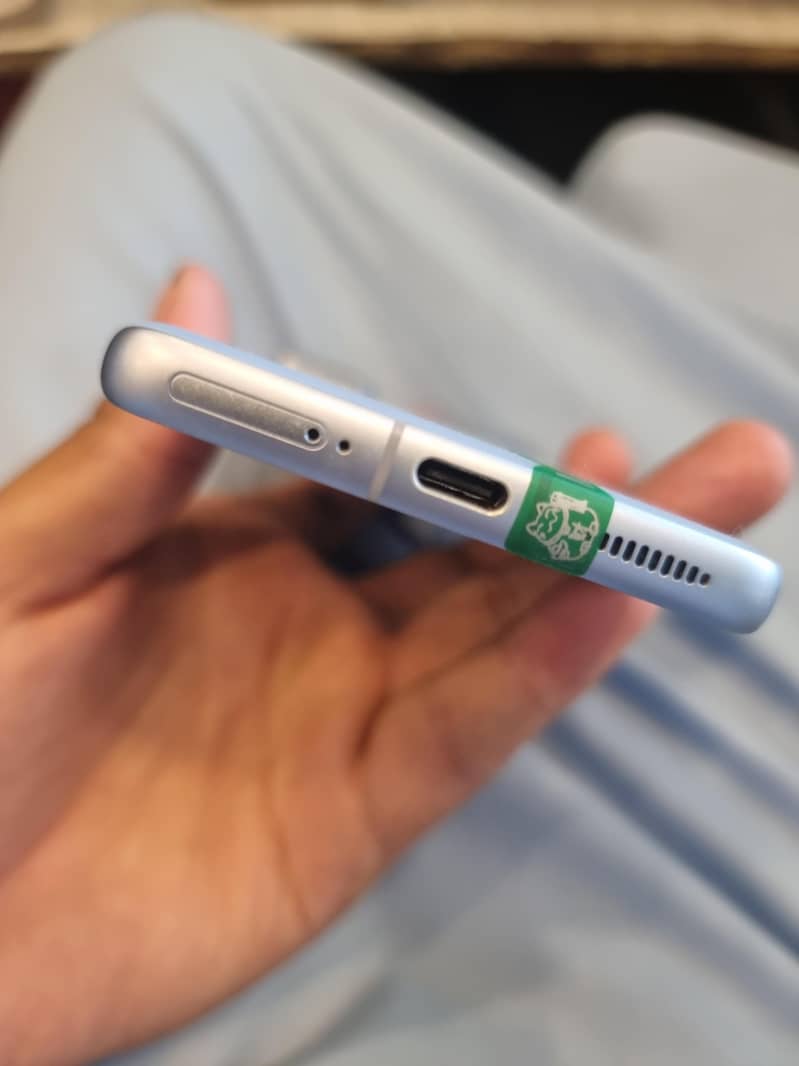 Xiaomi 12X 3