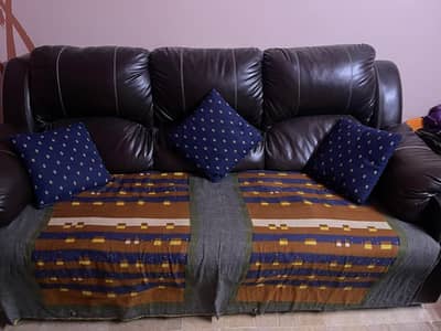 sofa for sell