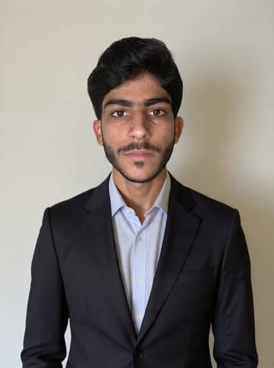 Abdulwahab