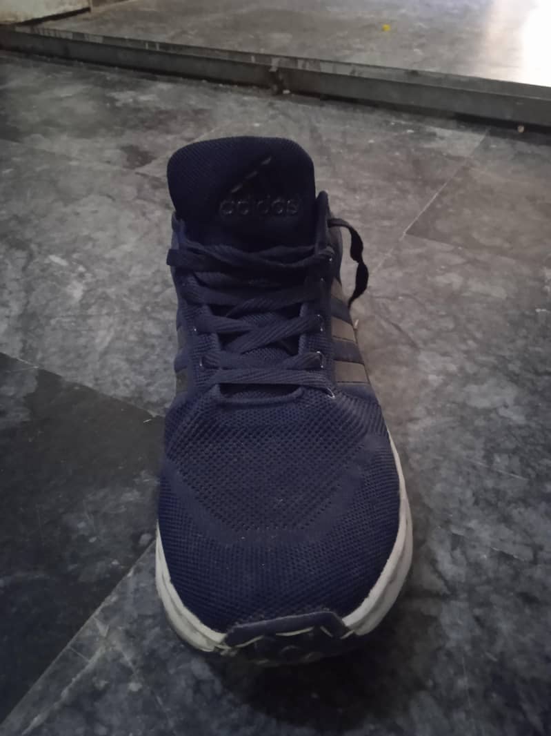Adidas 2