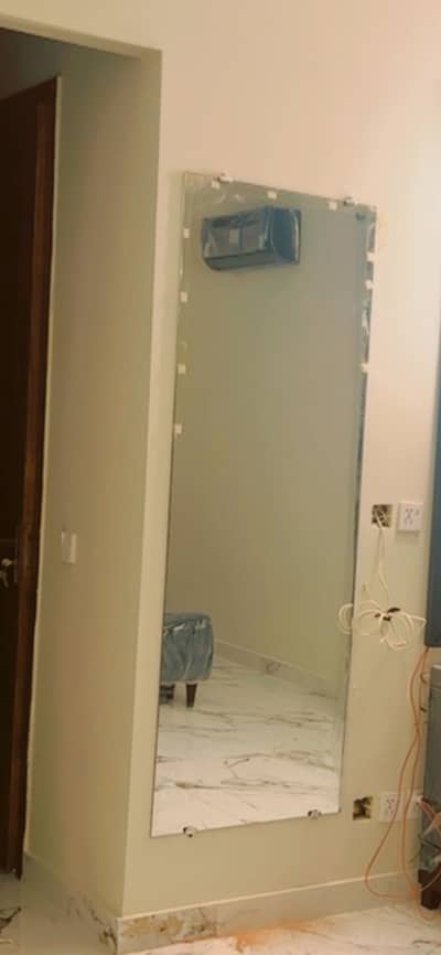 Mirror for sale 6*2