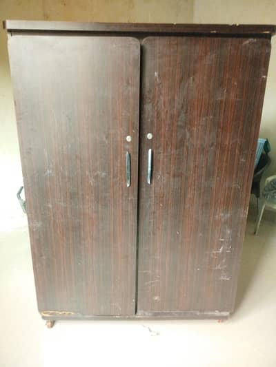 used cabinets