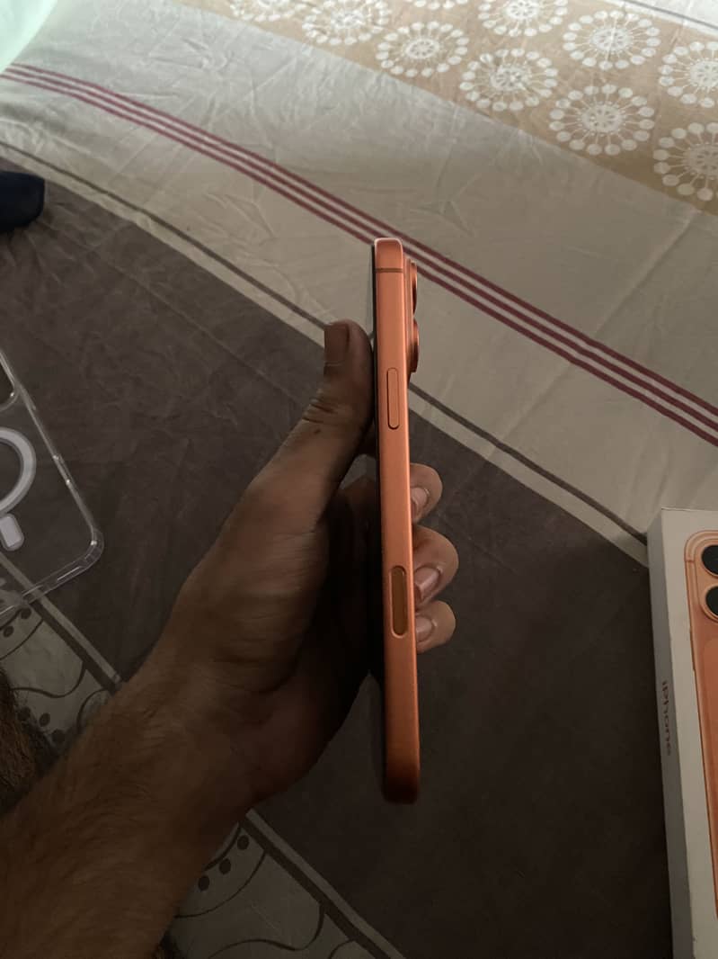 Iphone 17 Pro Max fu 1