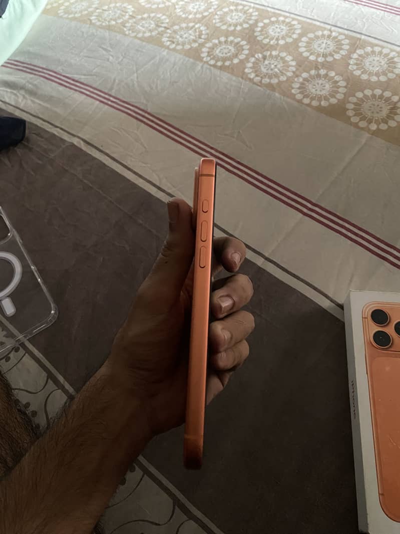 Iphone 17 Pro Max fu 2