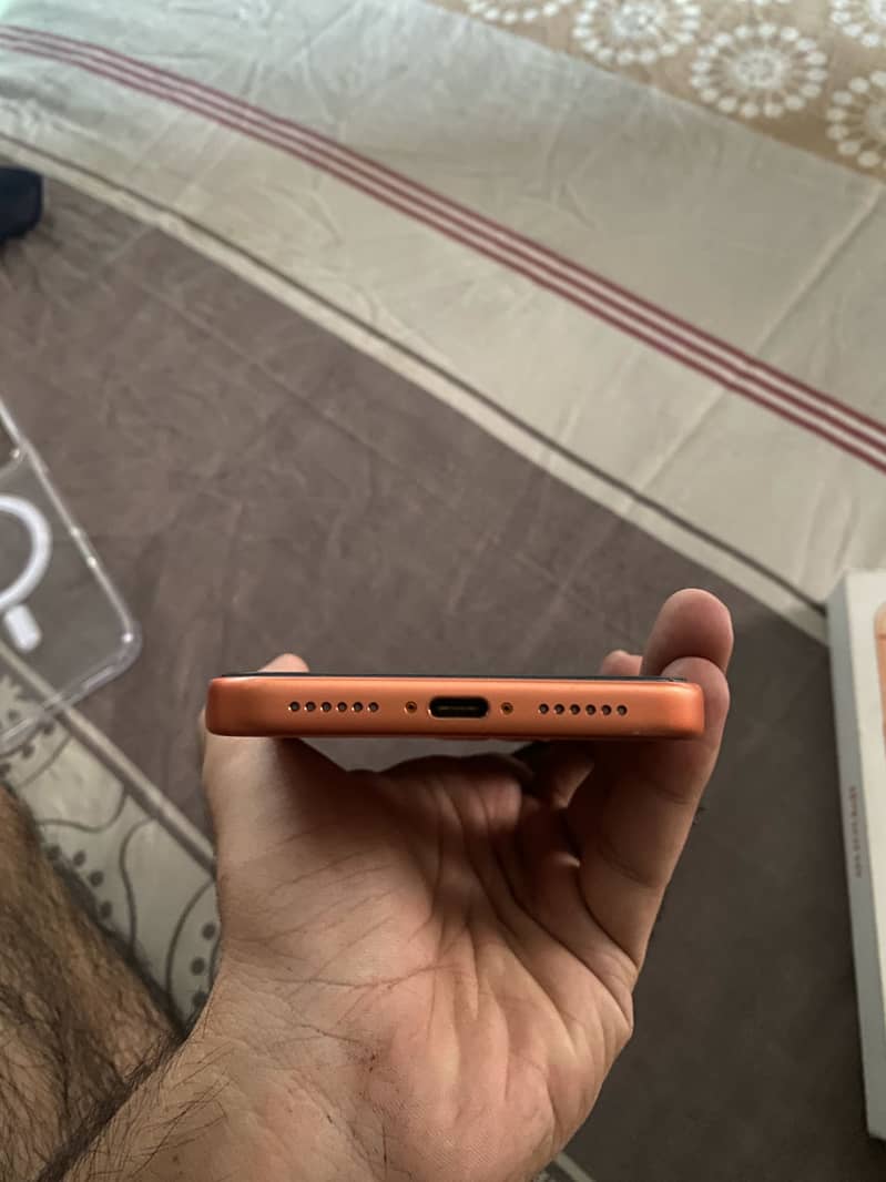 Iphone 17 Pro Max fu 3